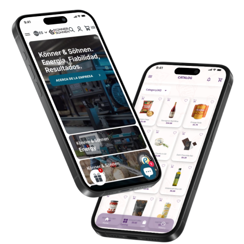 mobiles image