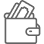 card icon