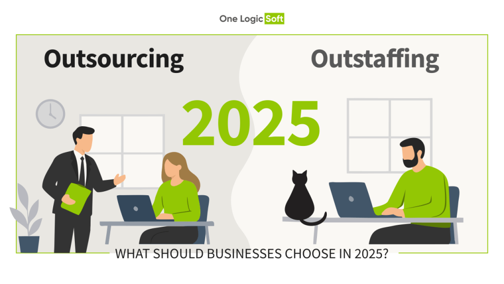 What to Choose for Your Business in 2025