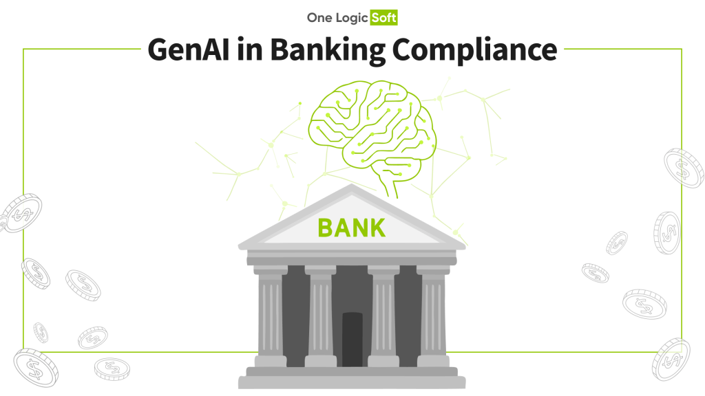 FinTech Practice: How Banks Test GenAI for Compliance Without Data Risks