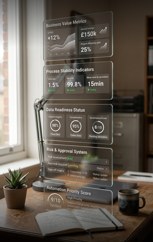 The business pressure is real. McKinsey’s 2025 workplace AI research reports that 92% of executives expect to increase AI spending over the next three years, yet only 1% describe their companies as mature in AI deployment. 