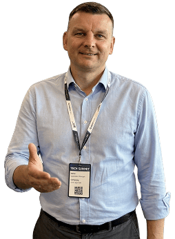 Slava (CEO)